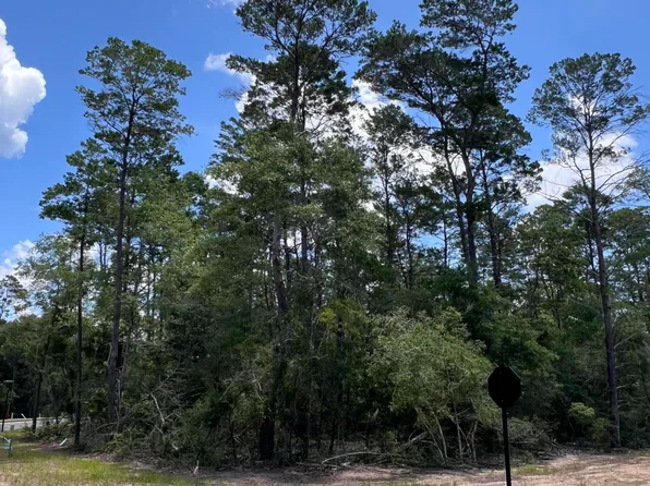 258 Foxglove Run, Niceville, FL 32578