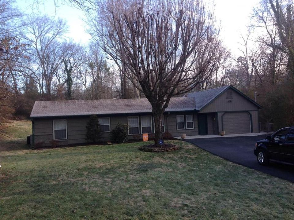 1st image of 1225 Timbergrove Dr