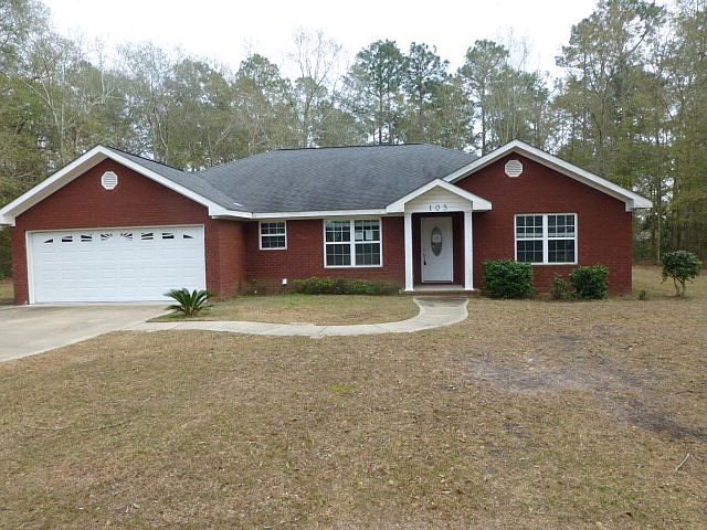 1st image of 103 Barry Ln