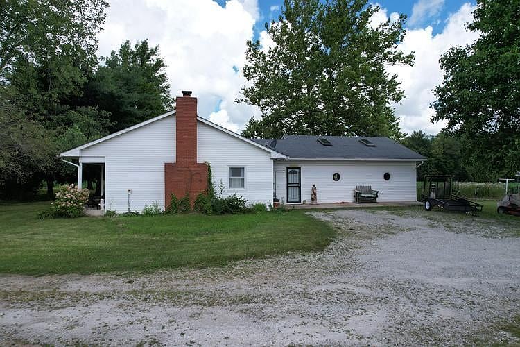 1st image of 11759 E State Road 38