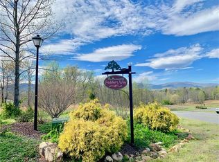 0 Peddlers Way #60, Rutherfordton, NC 28139