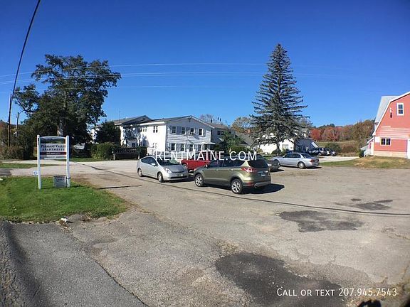 5th image of 2412 Western Ave Unit H
