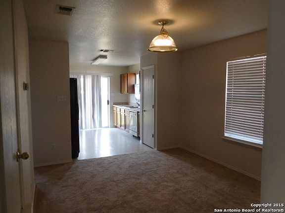 4th image of 9611 Kennebec Way