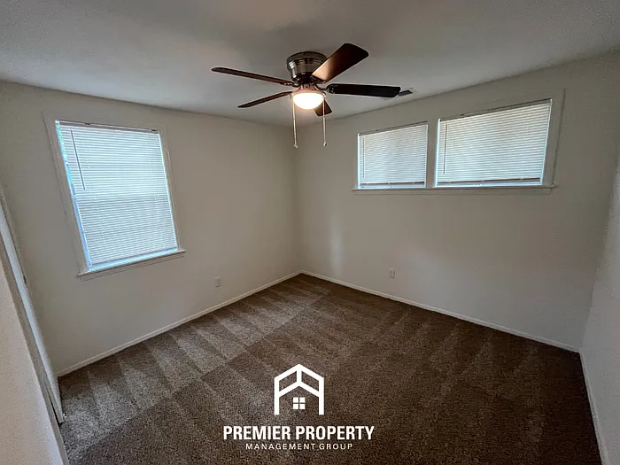 3197 Clearbrook St — Photo 15