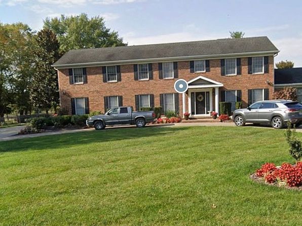 11469 E Quail Hollow Dr