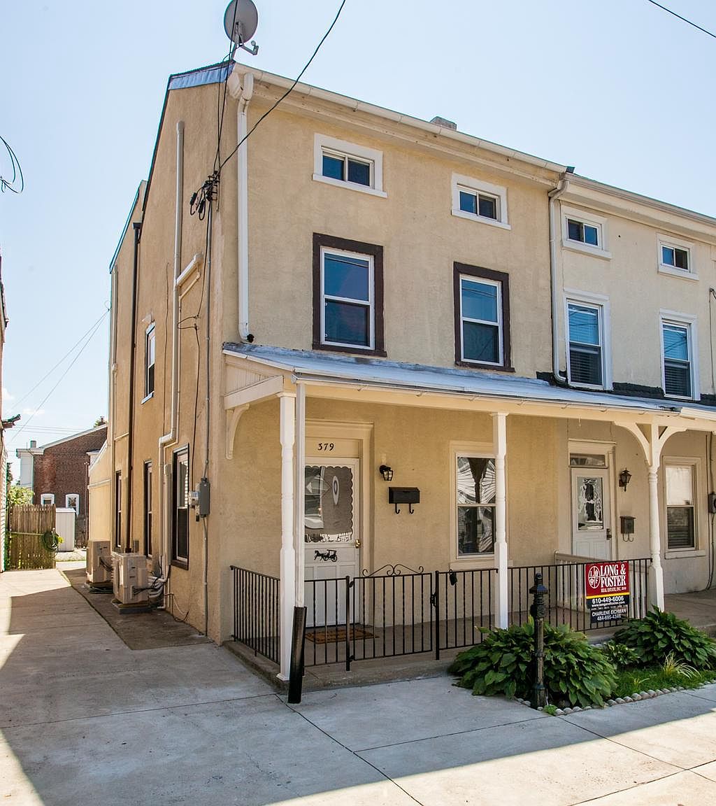 379 Martin St, Philadelphia, PA 19128 Zillow
