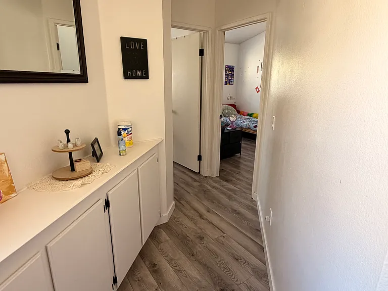 6265 Nantucket Ln #18 — Photo 6