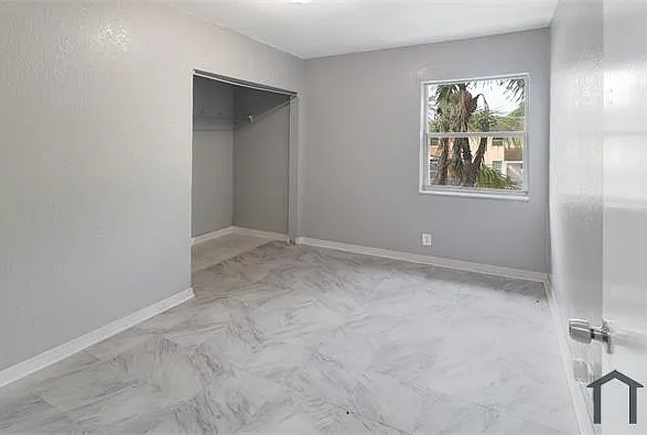 1322 Silverado — Photo 20