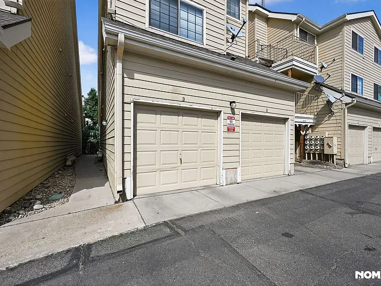 4838 E Kentucky Ave #D — Photo 25