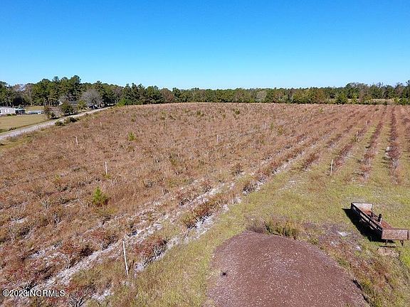 3rd image of 14061 Swamp Fox Highway E LOT TRACT 6