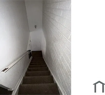 2 bed, 924 sqft, $1,200 — Photo 4