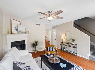 161 Thistle Ln, Hermitage, TN 37076