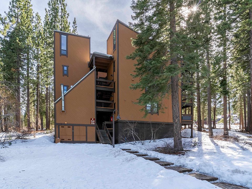 1st image of 3149 Aspen Grv
