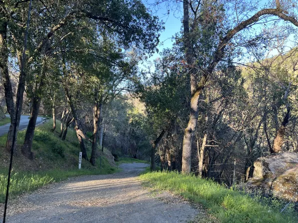 14404 Kincaid Rd, Mount Hamilton, CA 95140