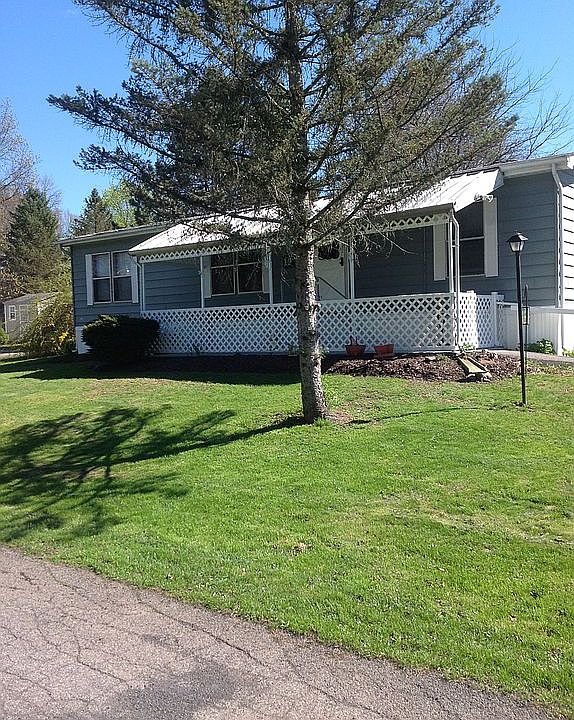 1st image of 19 Mele Ln
