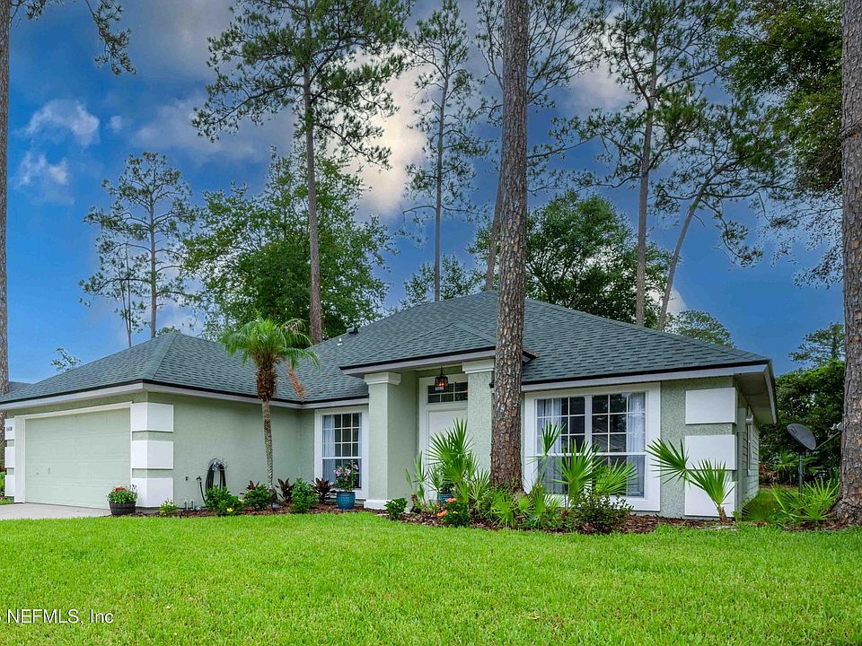 1st image of 1608 BRIGHTON BLUFF Court