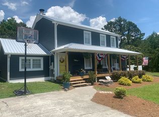 4090 Arabian Way SW, Shallotte, NC 28470