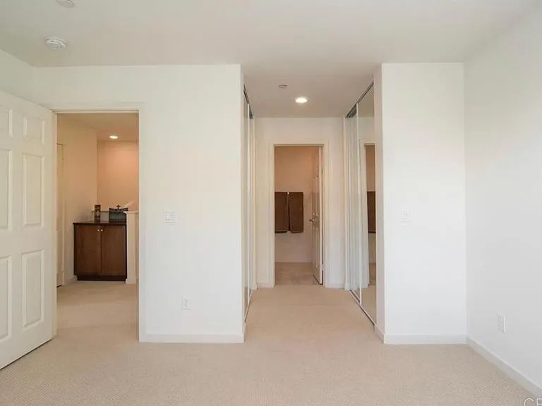 415 E Mission Villas Rd — Photo 18