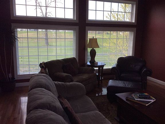 3rd image of 116 Magnolia Dr
