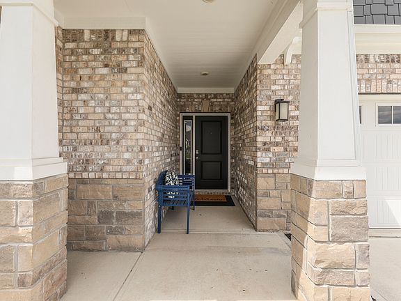 3rd image of 6752 Greeson Ln