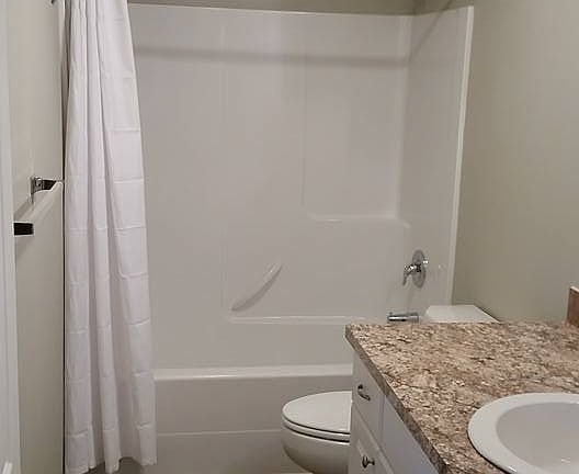 4th image of 1744 N 14th Ave