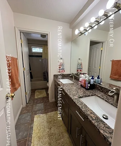 1231 E Tierney Cir — Photo 38