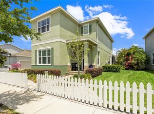 11112 Great Neck Rd, Riverview, FL 33578