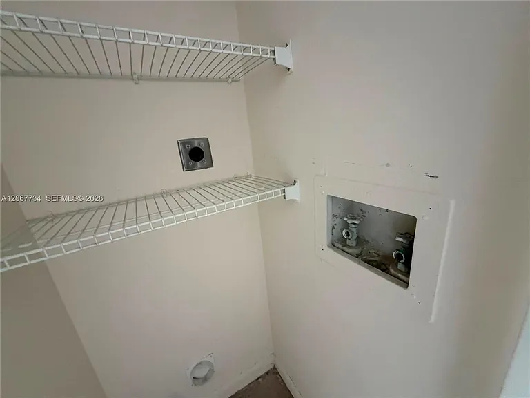 7601 E Treasure Dr #2220 — Photo 11