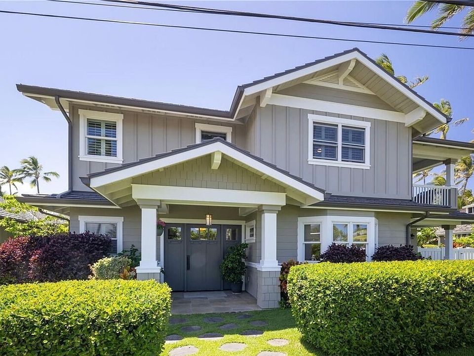1st image of 110A N Kalaheo Ave