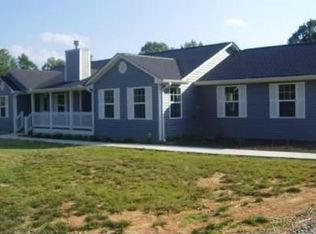 26 Duchess Ct, Blairsville, GA 30512