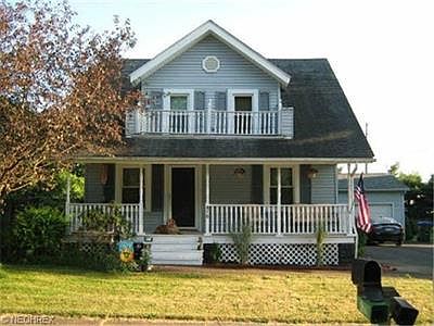 1st image of 476 Magnolia Ave