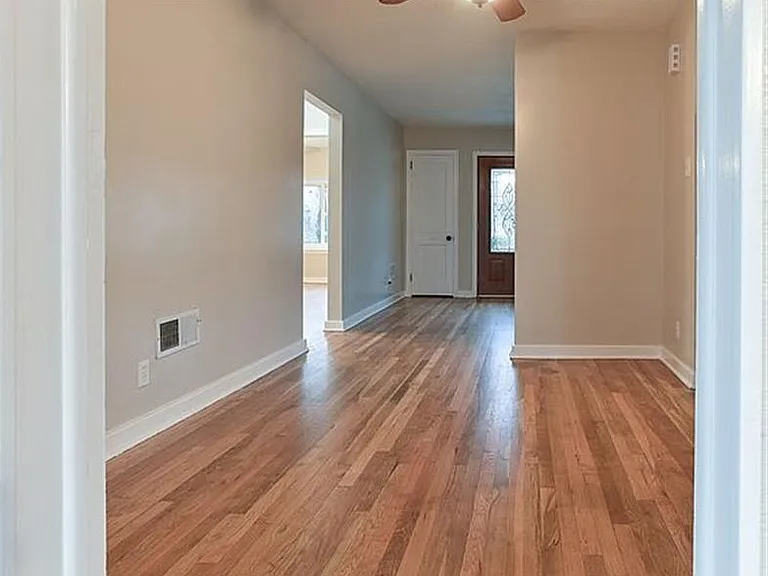 1191 Letchworth Rd — Photo 15