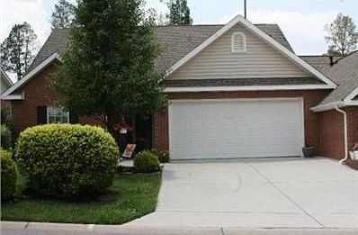 1st image of 7101 Winter Oaks Way