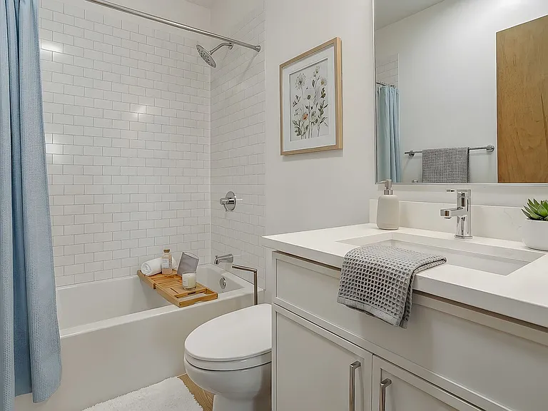 4235 Francis Ave N — Photo 8