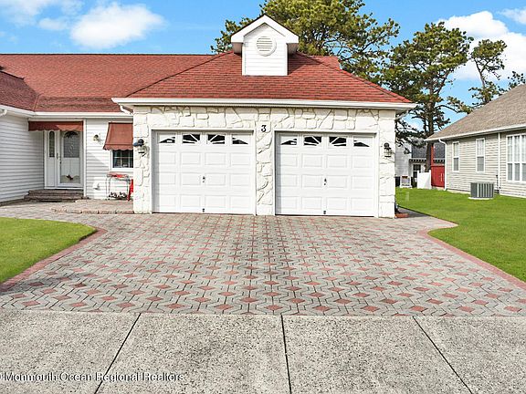 5th image of 3 Sandhurst Ct #3