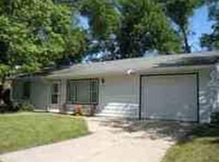 800 13 1/2 Ave SW, Willmar, MN 56201