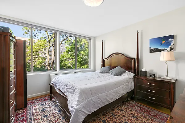 Sold by Douglas Elliman | media 12