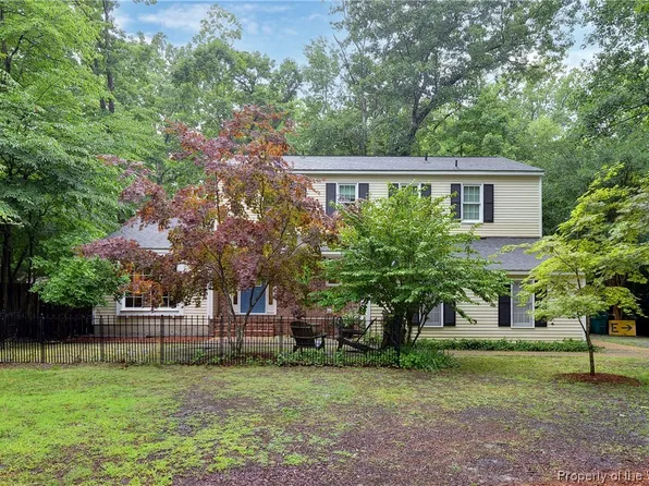 121 The Maine, Williamsburg, VA 23185