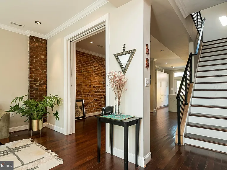 2030 Flagler Pl NW — Photo 7