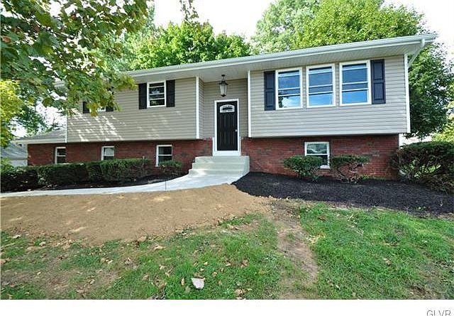 1st image of 607 Kingwood St