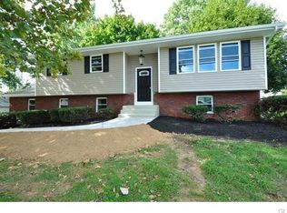 607 Kingwood St, Easton, PA 18045