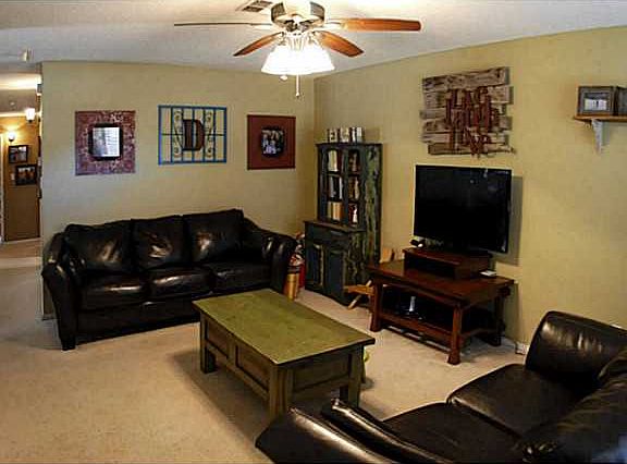 5th image of 12468 Jon Evans Dr