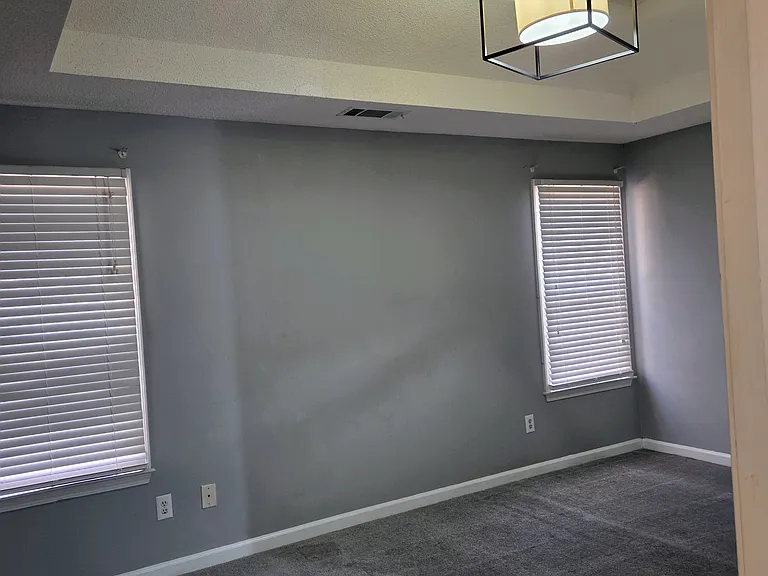 967 Forest Gln — Photo 9
