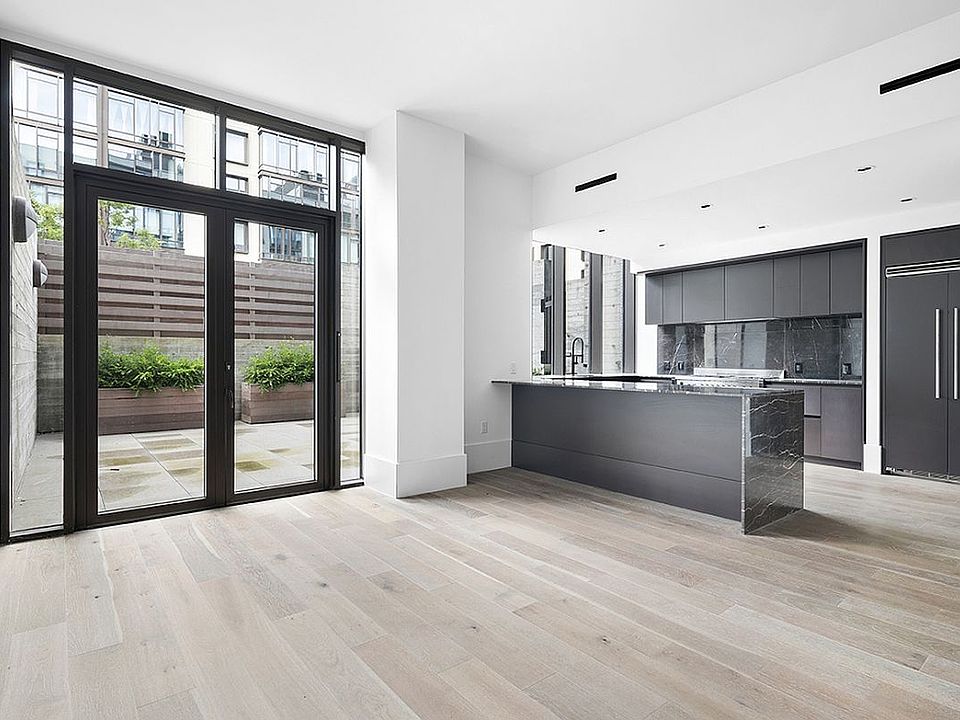 1st image of 429 Kent Ave #Townhouse 5