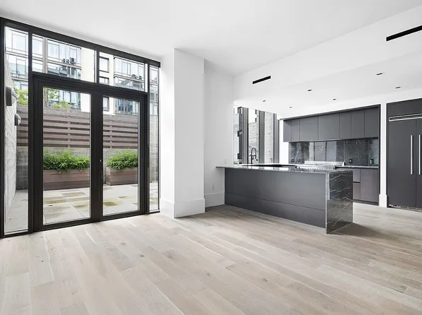 429 Kent Ave #Townhouse 5, Brooklyn, NY 11249