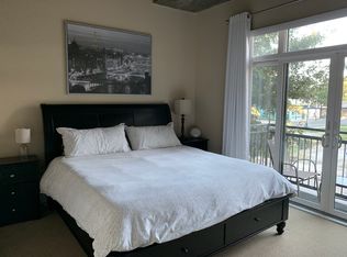 444 Blount St #119, Raleigh, NC 27601