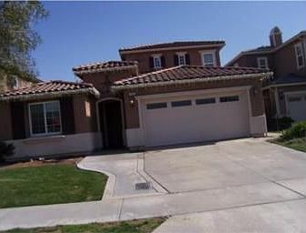 1st image of 11021 White Ash Ln