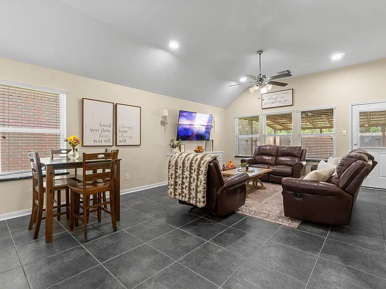 28987 Birch Green Way — Photo 26