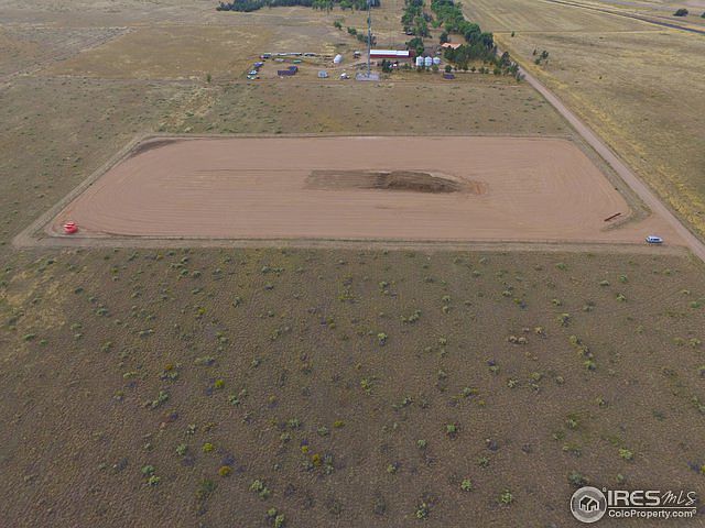 1st image of 49568 County Road 29 1/2