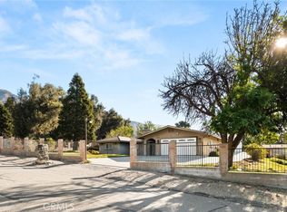 903 Greenwood Ave, San Bernardino, CA 92407